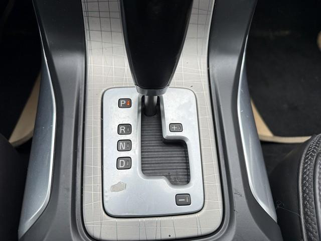 Volvo XC70 3.2 AWD 2011