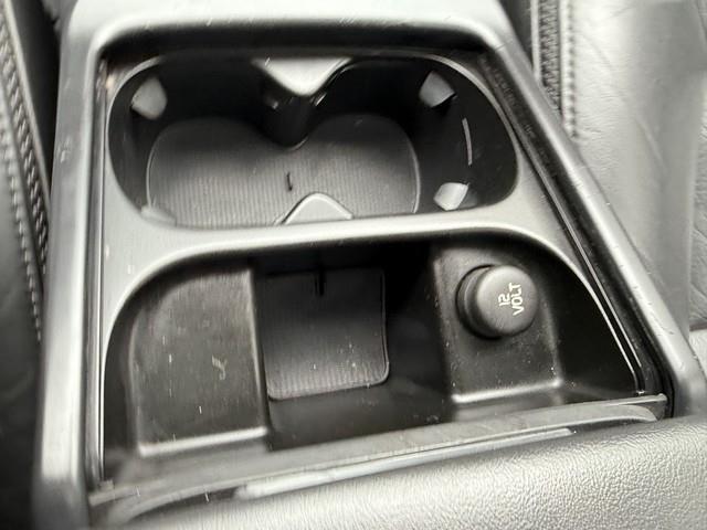 Volvo XC70 3.2 AWD 2011