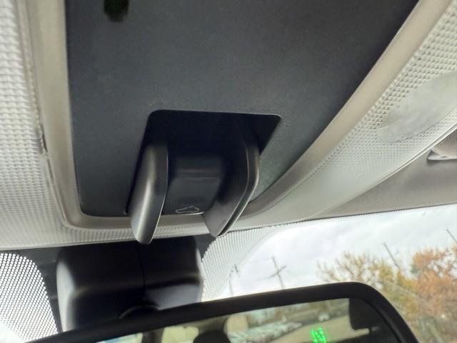 Volvo XC70 3.2 AWD 2011