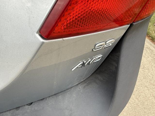 Volvo XC70 3.2 AWD 2011