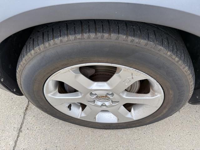 Volvo XC70 3.2 AWD 2011