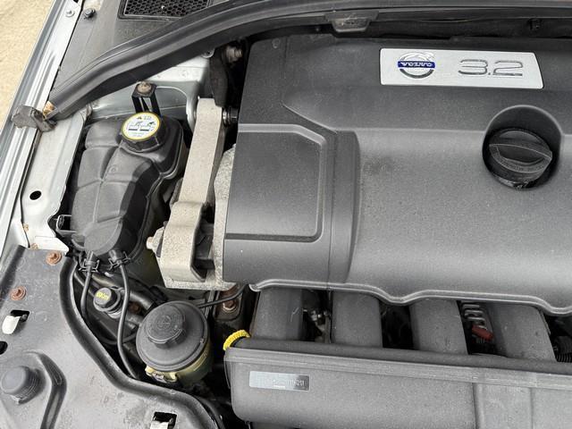 Volvo XC70 3.2 AWD 2011