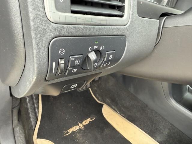 Volvo XC70 3.2 AWD 2011