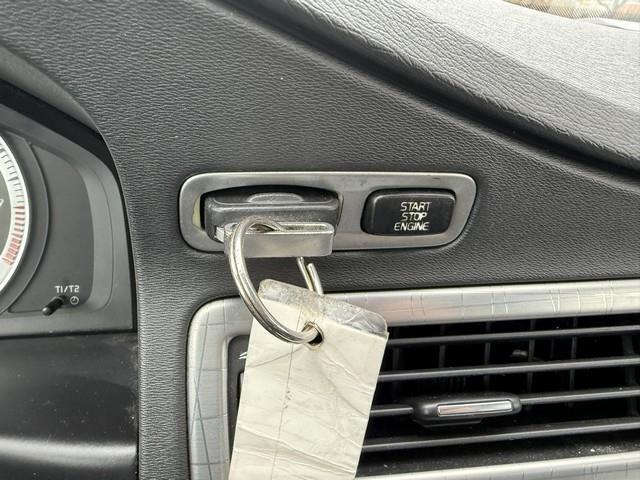 Volvo XC70 3.2 AWD 2011