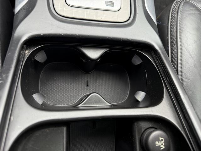 Volvo XC70 3.2 AWD 2011