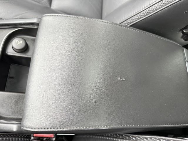 Volvo XC70 3.2 AWD 2011