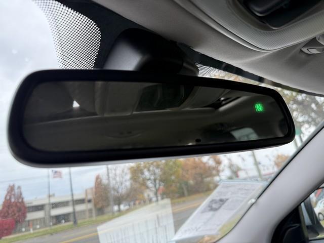 Volvo XC70 3.2 AWD 2011