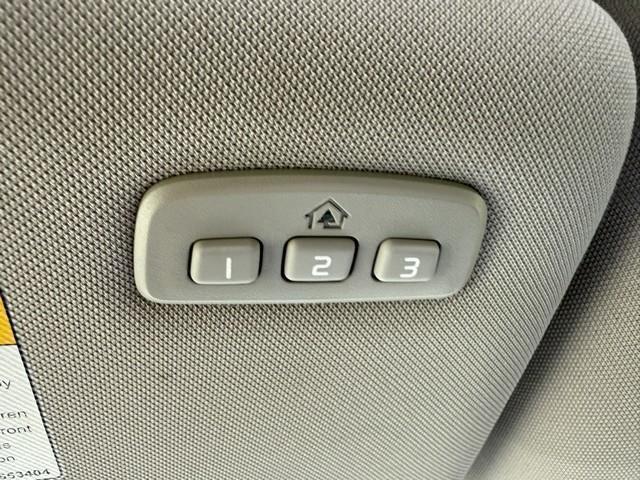 Volvo XC70 3.2 AWD 2011