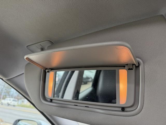 Volvo XC70 3.2 AWD 2011