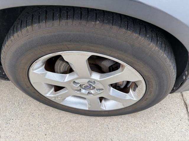 Volvo XC70 3.2 AWD 2011