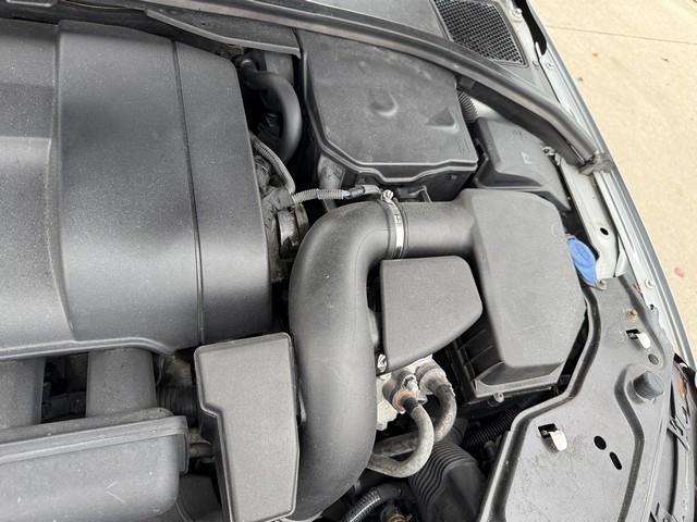 Volvo XC70 3.2 AWD 2011