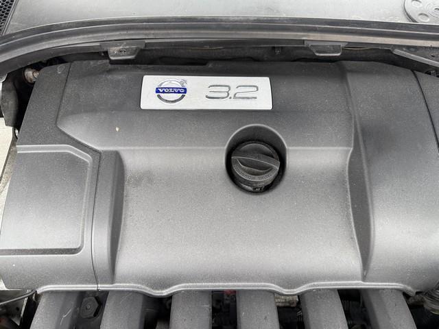 Volvo XC70 3.2 AWD 2011