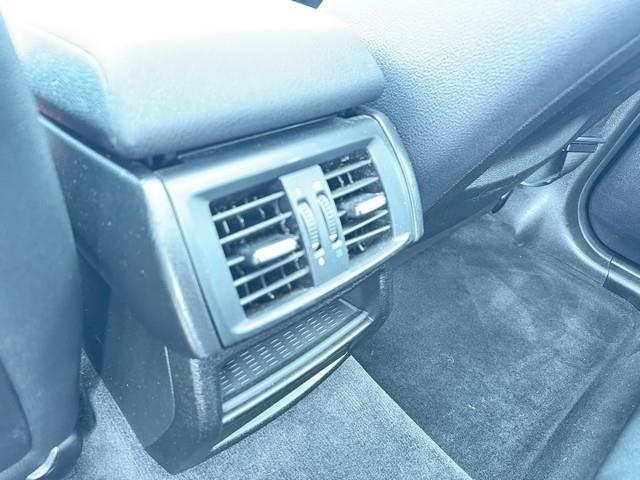 2012 Bmw X3 xDrive28i photo 12