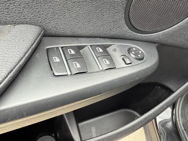 2012 Bmw X3 xDrive28i photo 14