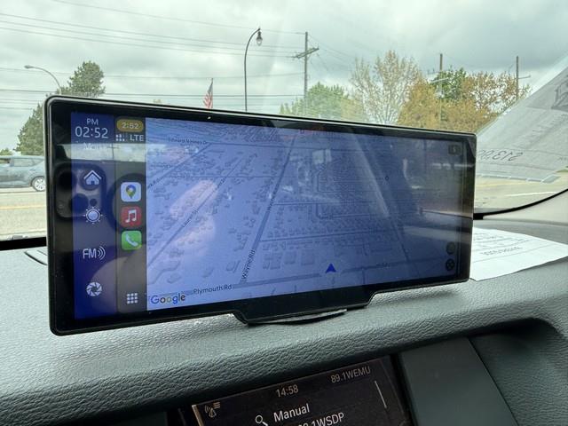 2012 Bmw X3 xDrive28i photo 19