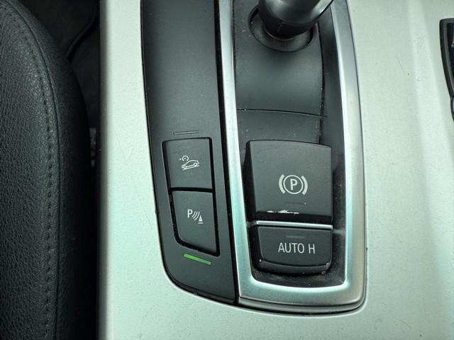 2012 Bmw X3 xDrive28i photo 29