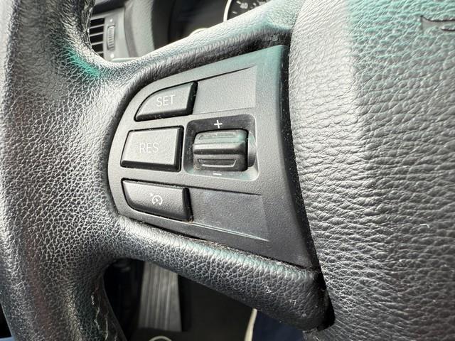 2012 Bmw X3 xDrive28i photo 38