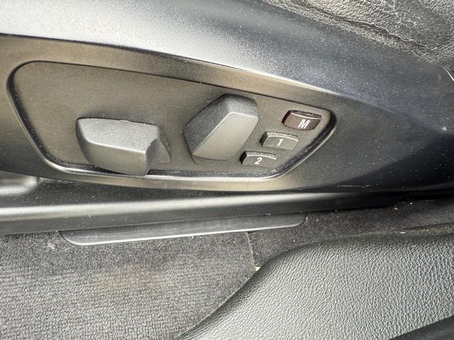 BMW X3 xDrive28i 2012