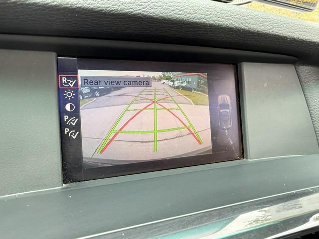 BMW X3 xDrive28i 2012