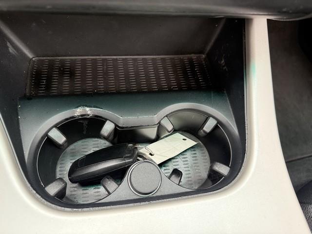 BMW X3 xDrive28i 2012