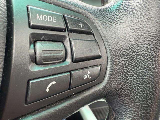 BMW X3 xDrive28i 2012