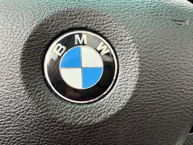 BMW X3 xDrive28i 2012