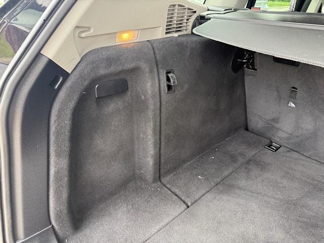 BMW X3 xDrive28i 2012