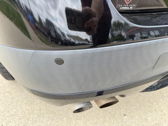 BMW X3 xDrive28i 2012