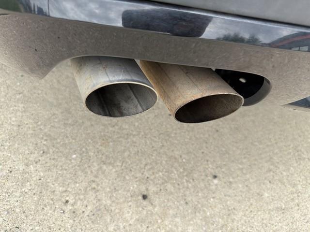 BMW X3 xDrive28i 2012