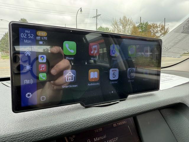 BMW X3 xDrive28i 2012