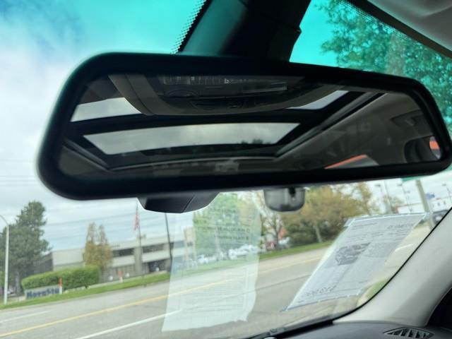 BMW X3 xDrive28i 2012