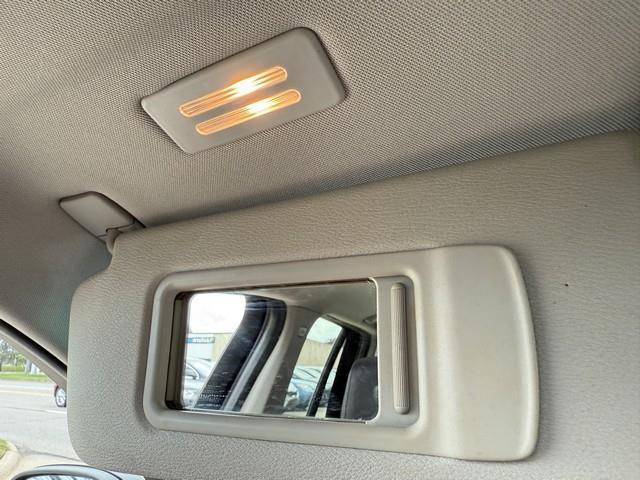 BMW X3 xDrive28i 2012