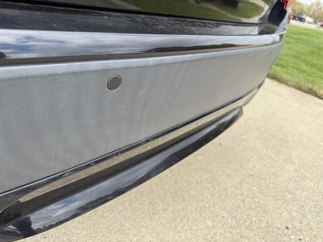 BMW X3 xDrive28i 2012