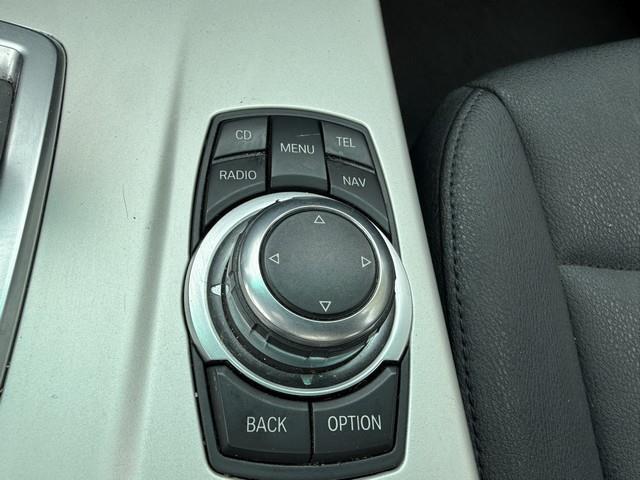 BMW X3 xDrive28i 2012