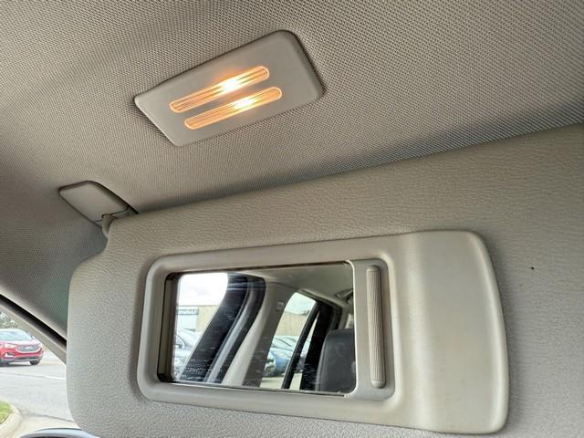 BMW X3 xDrive28i 2012