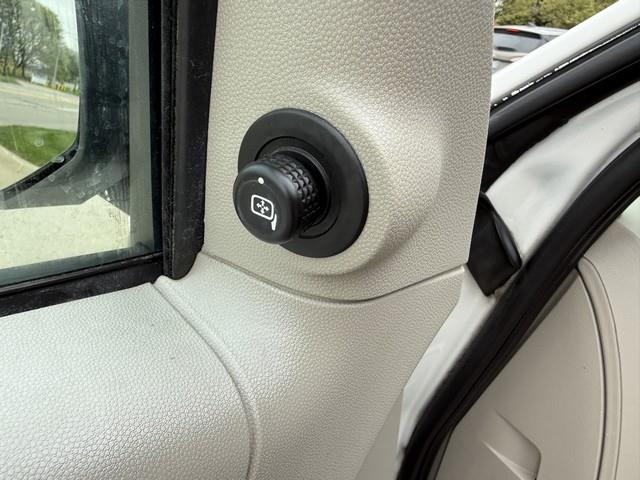 Ford Escape Hybrid 4WD 2009