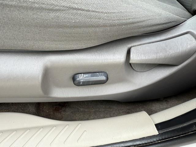 Ford Escape Hybrid 4WD 2009