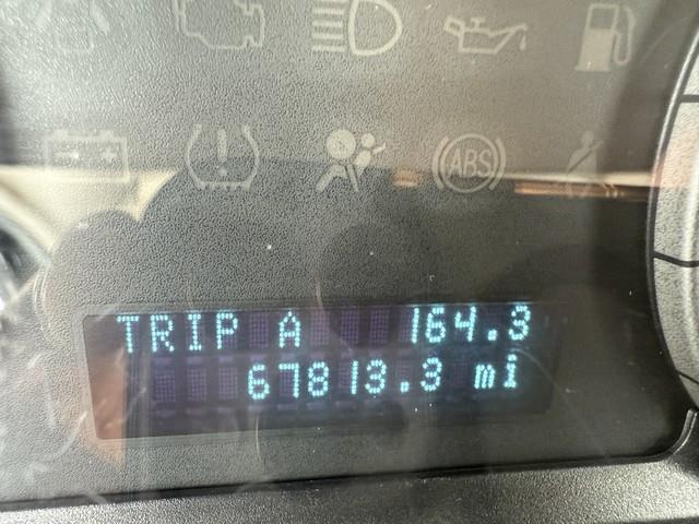 Ford Escape Hybrid 4WD 2009