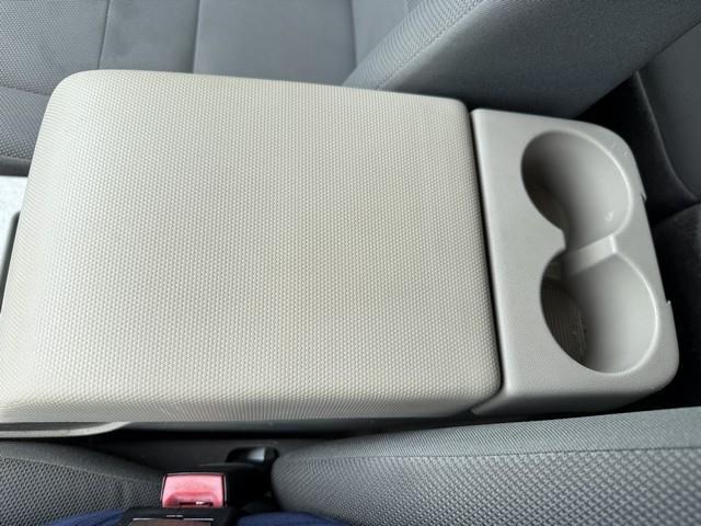 Ford Escape Hybrid 4WD 2009