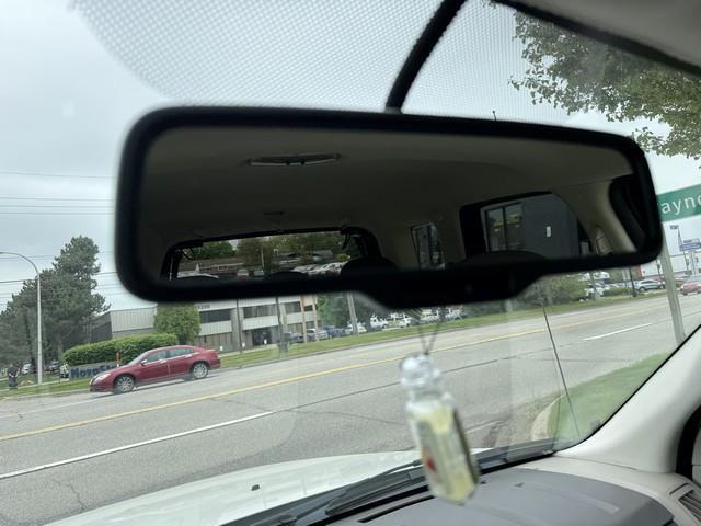 Ford Escape Hybrid 4WD 2009