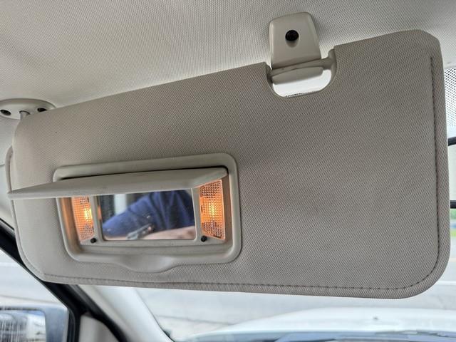 Ford Escape Hybrid 4WD 2009