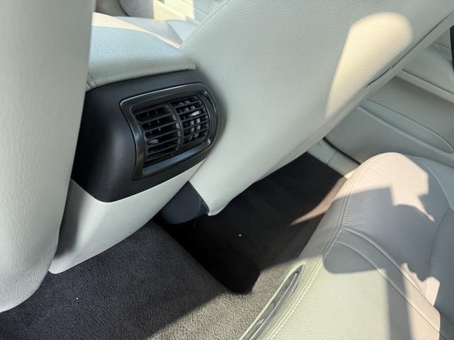 Saab 9-3 2.0T Sport 2009