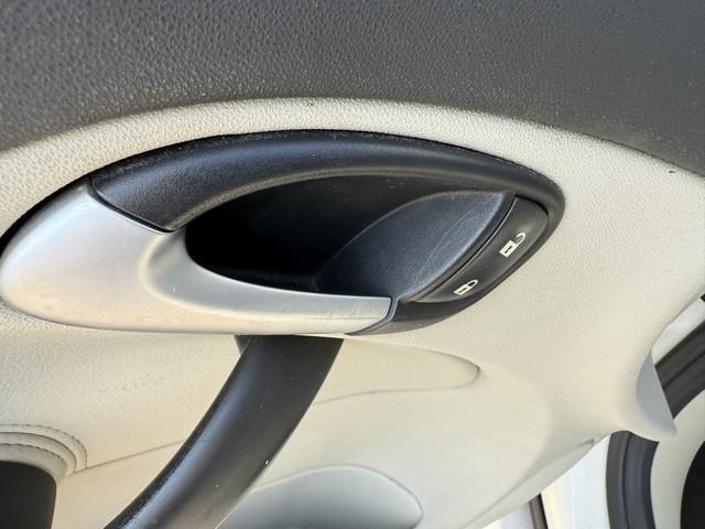 Saab 9-3 2.0T Sport 2009