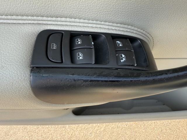 Saab 9-3 2.0T Sport 2009