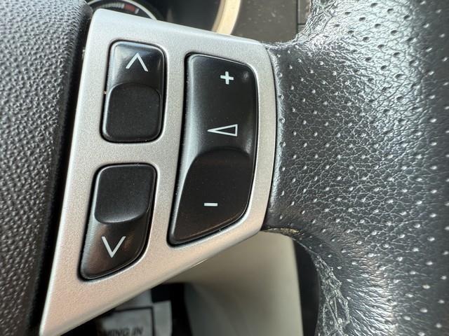 Saab 9-3 2.0T Sport 2009