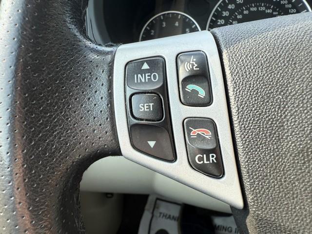 Saab 9-3 2.0T Sport 2009