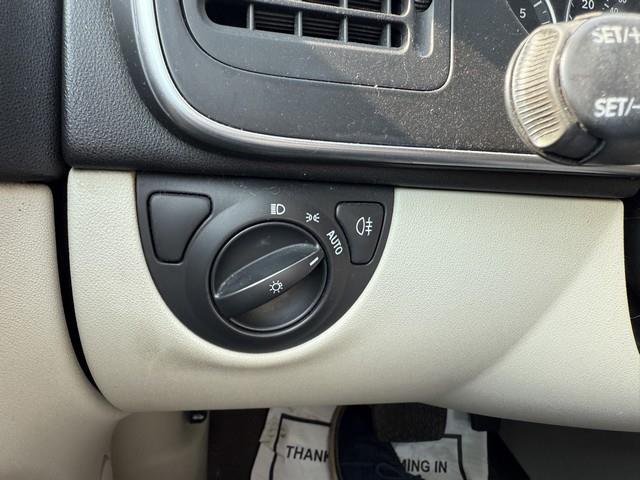 Saab 9-3 2.0T Sport 2009