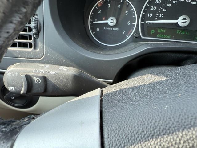 Saab 9-3 2.0T Sport 2009