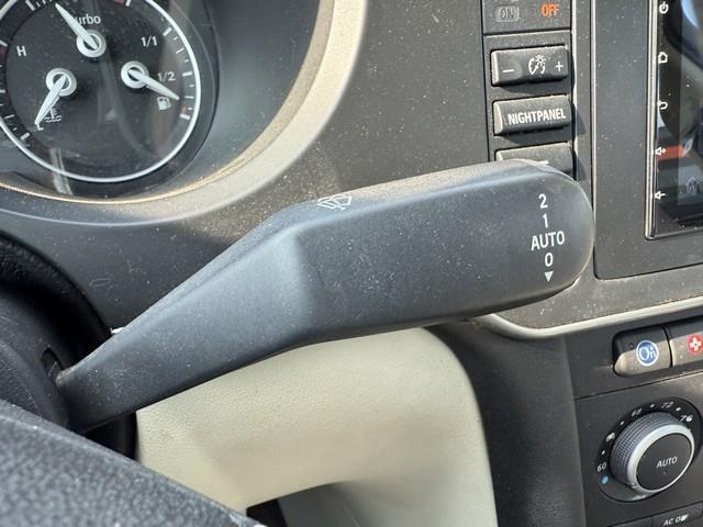 Saab 9-3 2.0T Sport 2009