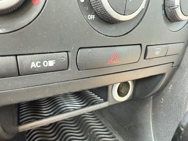 Saab 9-3 2.0T Sport 2009